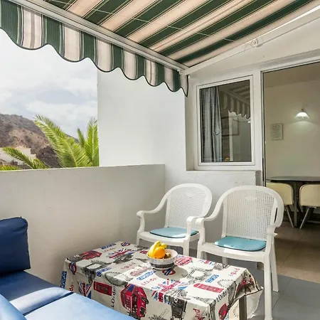 Casa Di Luca Apartman *